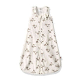 Ergobaby Premium Cotton 2.5 TOG Sleeping Bag-Elephant_1 - ANB Baby